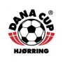 Dana Cup