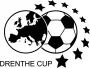 Drenthe Cup