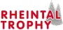 Rheintal Trophy II