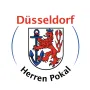 Düsseldorf Herren Pokal