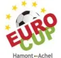 Euro-Cup Tornooi