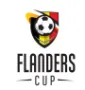 Flanders Cup