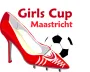 Girls Cup Maastricht