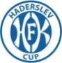 Haderslev Summer Cup