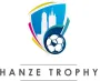 Hanze Trophy