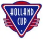 Holland Cup