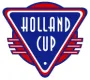 Holland Cup - 2020