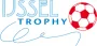 IJssel Trophy