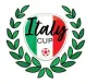 Italy Cup