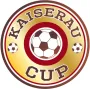 Kaiserau Cup