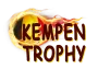 Kempen Trophy