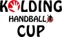 Kolding Handball Cup