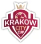 Krakow City Cup