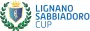 Lignano Sabbiadoro Cup