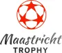 Maastricht Trophy