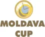 Moldava Cup