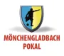 Mönchengladbach Pokal