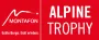 Montafon Alpine Trophy