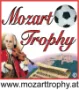 Mozart Trophy