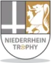 Niederrhein Trophy