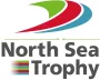 North Sea Trophy