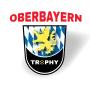 Oberbayern Trophy