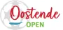 Oostende Open