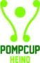 Pomp Cup Heino