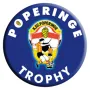 Poperinge Trophy