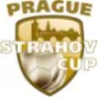 Prague Strahov Cup