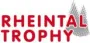 Rheintal Trophy 