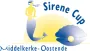 Sirene Cup