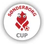 Sønderborg Cup