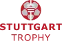 Stuttgart Trophy