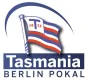 Tasmania Berlin Pokal