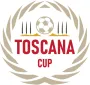 Toscana Cup