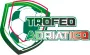 Trofeo Adriatico