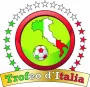 Trofeo d'Italia