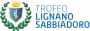 Trofeo Lignano Sabbiadoro