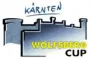 Wolfsberg Cup