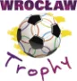 Wroclaw Trophy