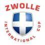 Zwolle International Cup